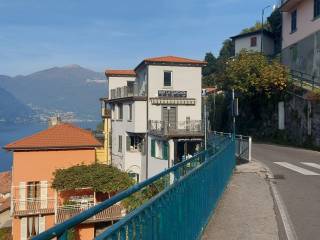 Bed & breakfast in vendita a nesso via roma, 10