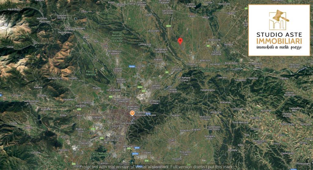 immagine annuncio 11 di 15