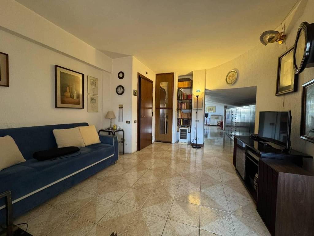 immagine annuncio 9 di 12