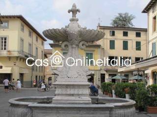 Albergo in vendita a camaiore , 24