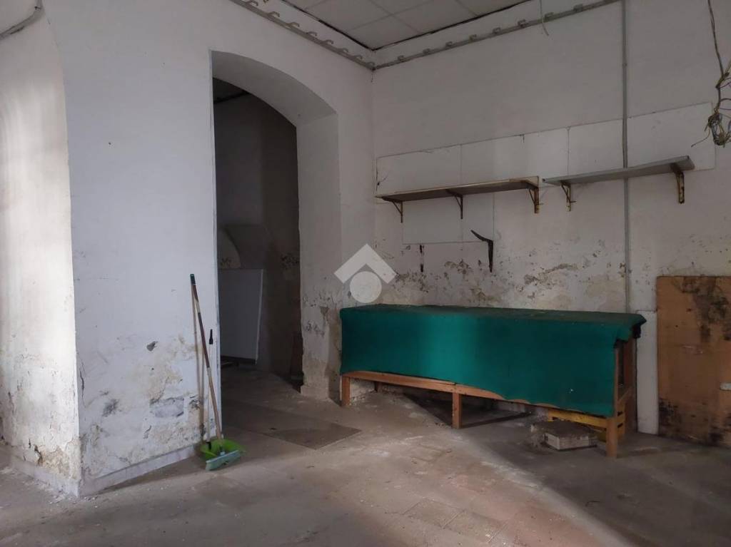 immagine annuncio 1 di 14