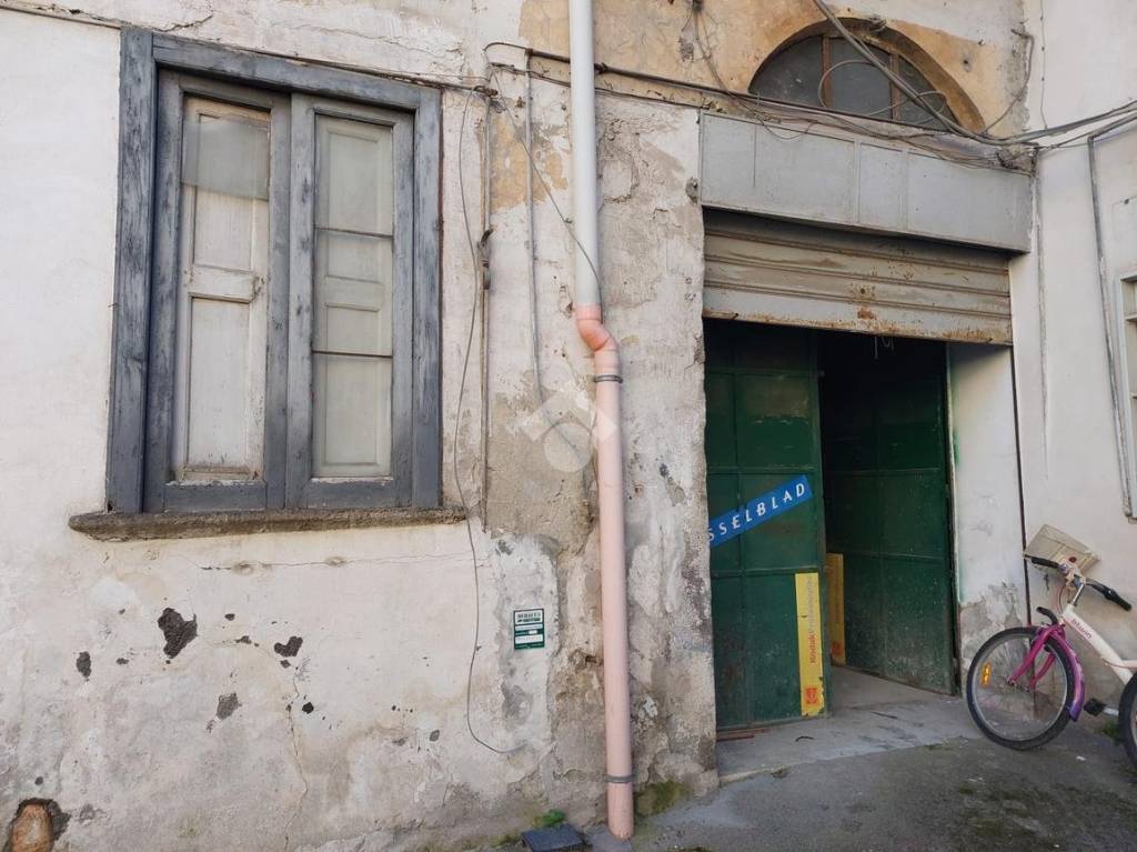 immagine annuncio 3 di 14