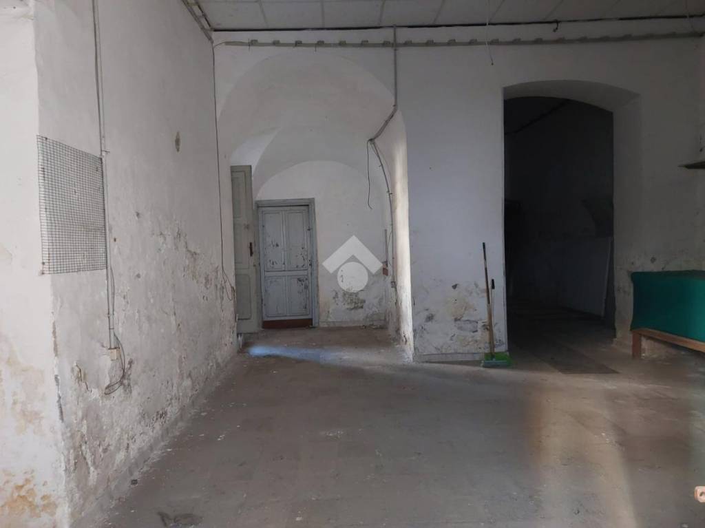 immagine annuncio 4 di 14