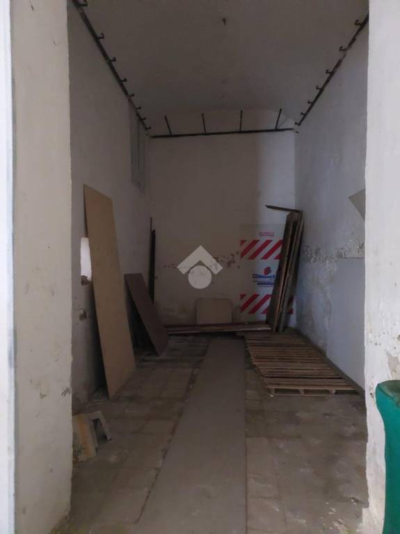 immagine annuncio 7 di 14