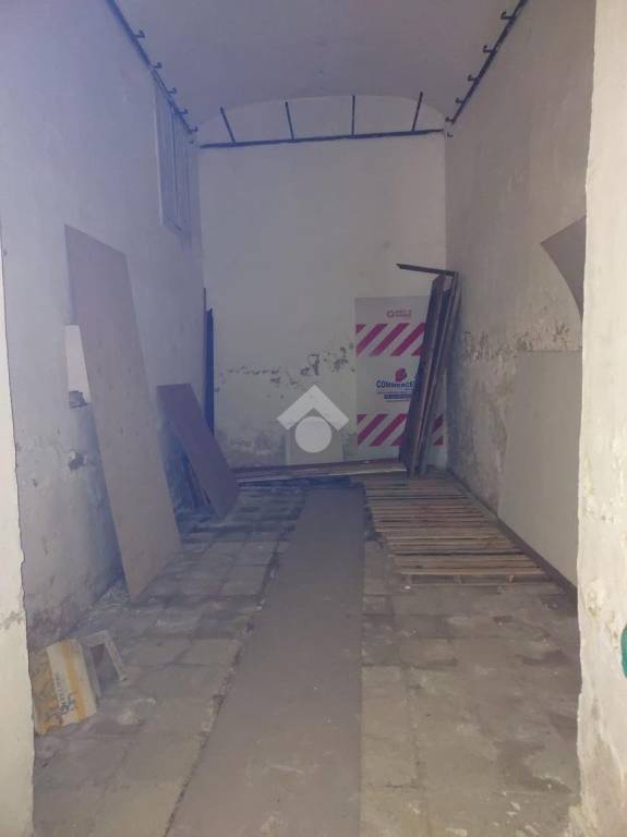 immagine annuncio 8 di 14