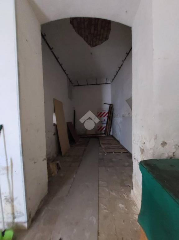 immagine annuncio 9 di 14