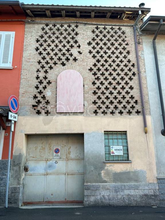 immagine annuncio 13 di 15