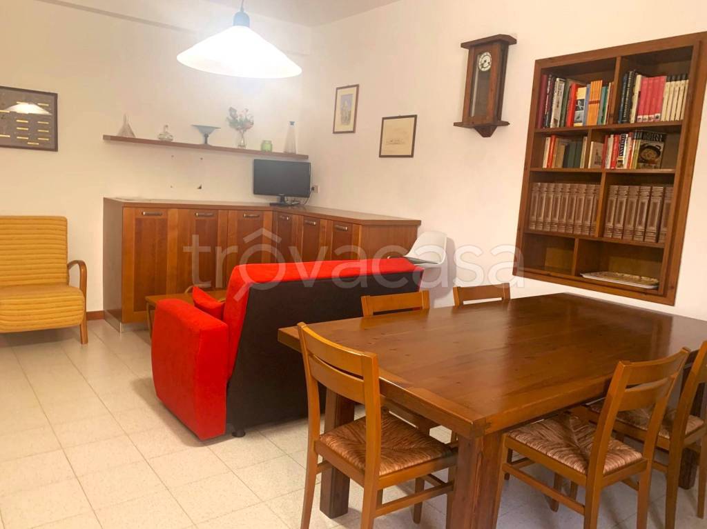 immagine annuncio 3 di 12