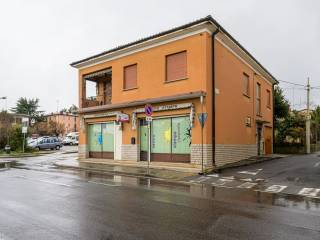 Appartamento in vendita a monfalcone vicolo romano, 2