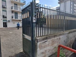 Terreno agricolo in affitto a palermo via michele la rosa