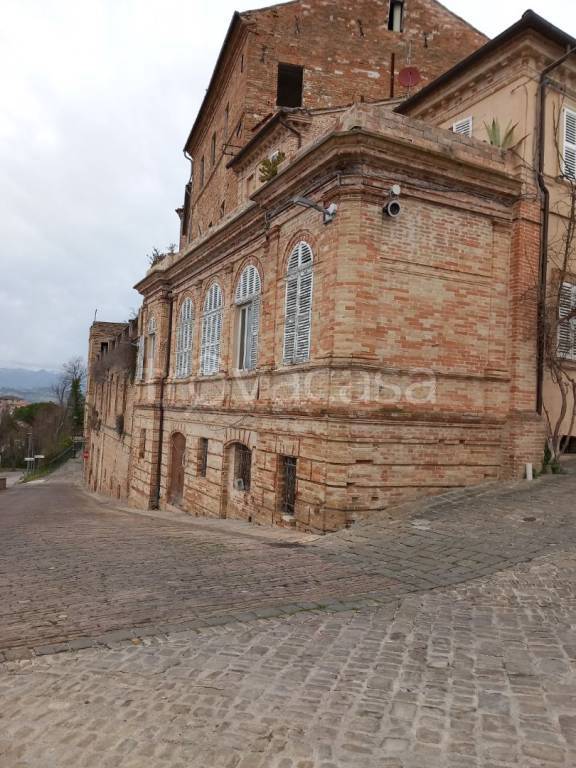 immagine annuncio 2 di 8