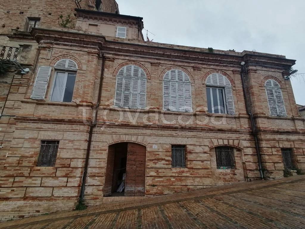 immagine annuncio 3 di 8