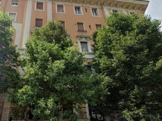 Appartamento in in vendita da privato a roma circonvallazione casilina, 14