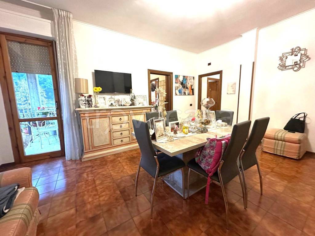 immagine annuncio 3 di 12