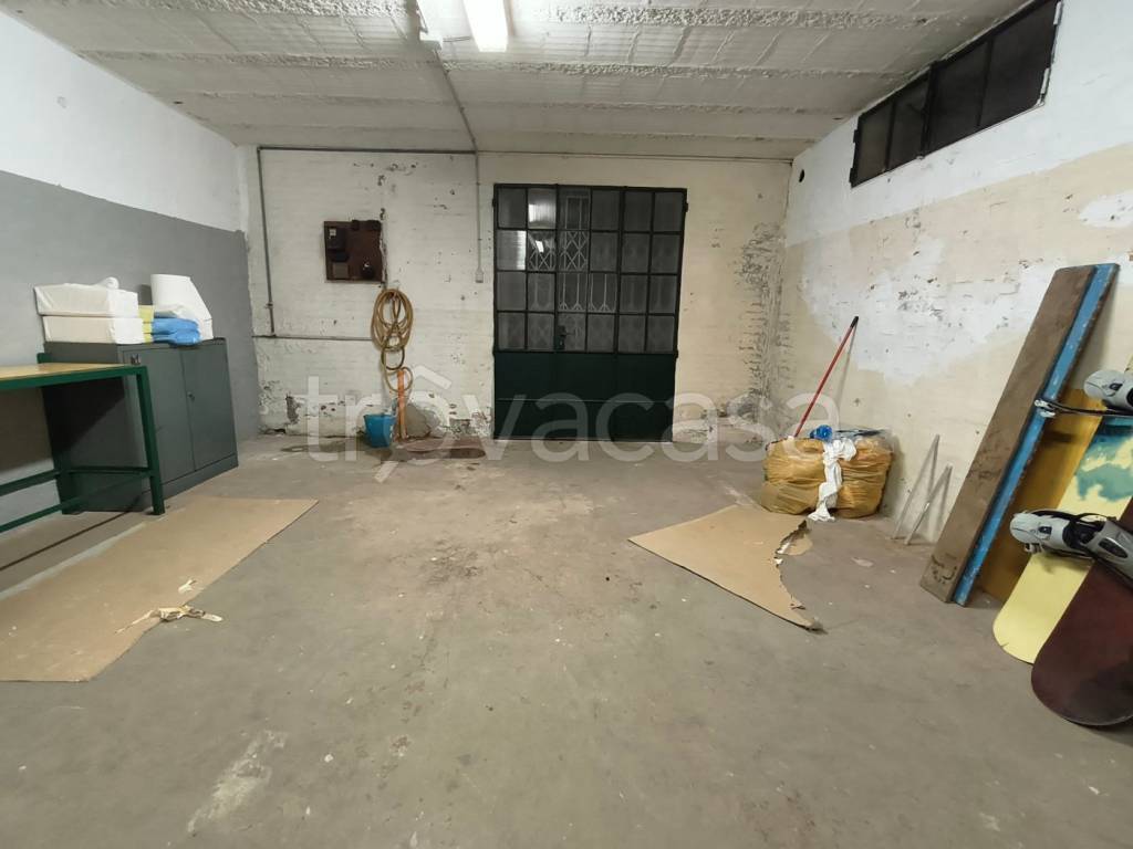 immagine annuncio 4 di 10