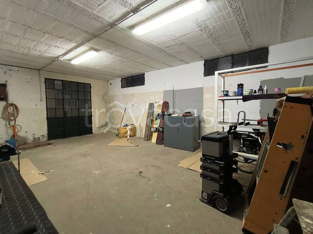 immagine annuncio 5 di 10