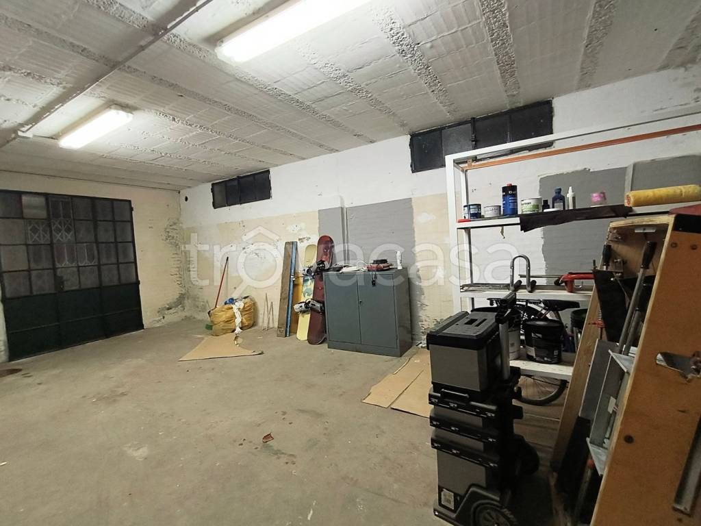 immagine annuncio 7 di 10