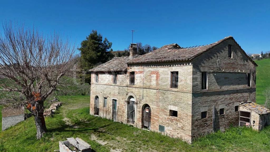 immagine annuncio 13 di 14