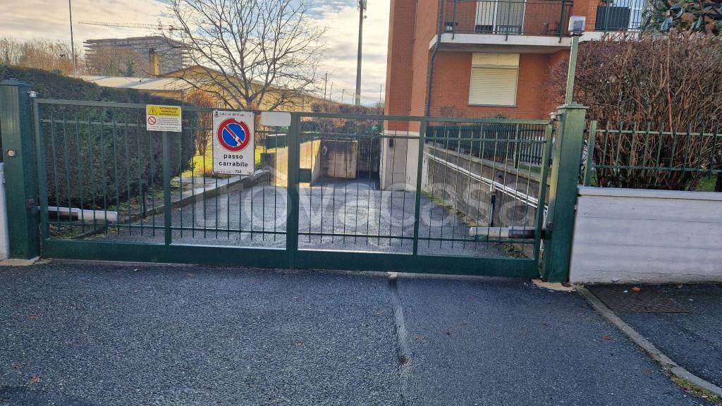 immagine annuncio 6 di 15