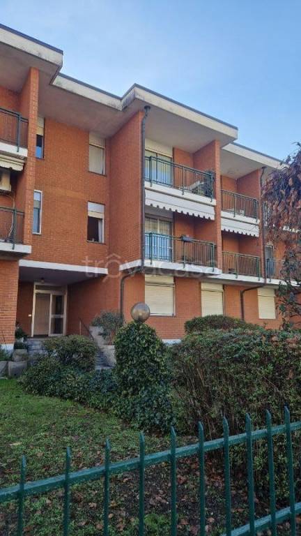 immagine annuncio 4 di 15
