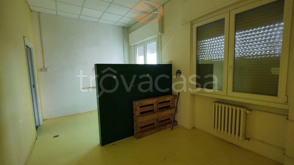 immagine annuncio 8 di 12