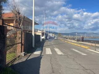 Terreno agricolo in vendita a riposto lungomare e. pantano, 25