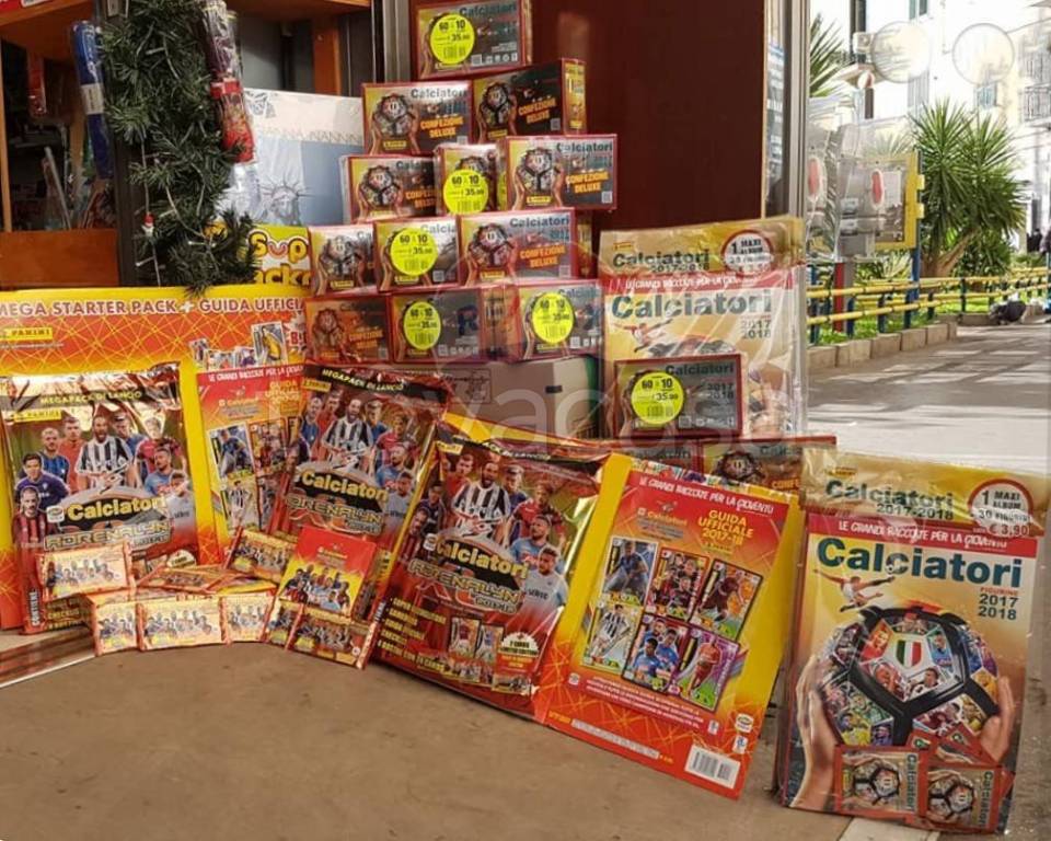 immagine annuncio 8 di 15