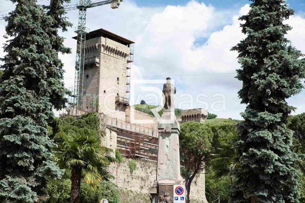 immagine annuncio 2 di 14