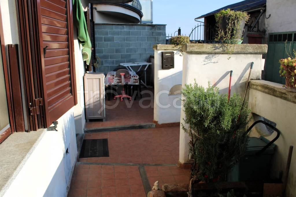 immagine annuncio 1 di 15