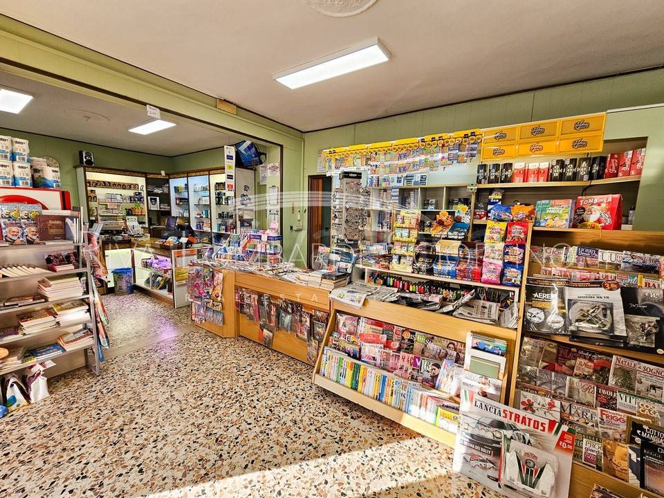 immagine annuncio 6 di 8