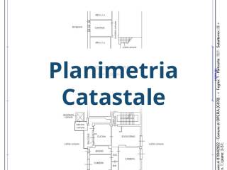 Intero stabile all'asta a bolognano piano d'orta pe, italia via tiburtina 5