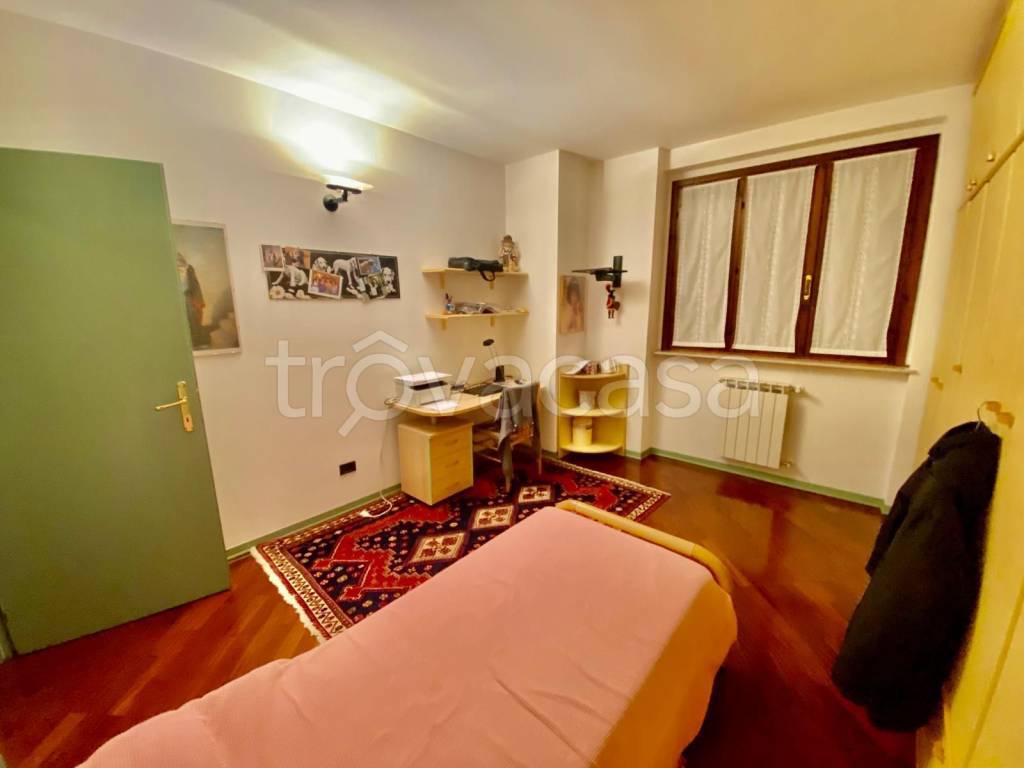 immagine annuncio 9 di 12