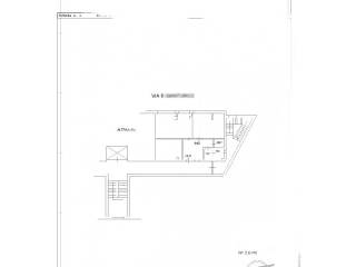 Intero stabile all'asta a carosino viale risorgimento,, 7401 carosino ta, italia