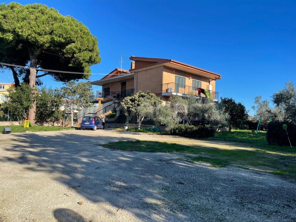 immagine annuncio 8 di 13