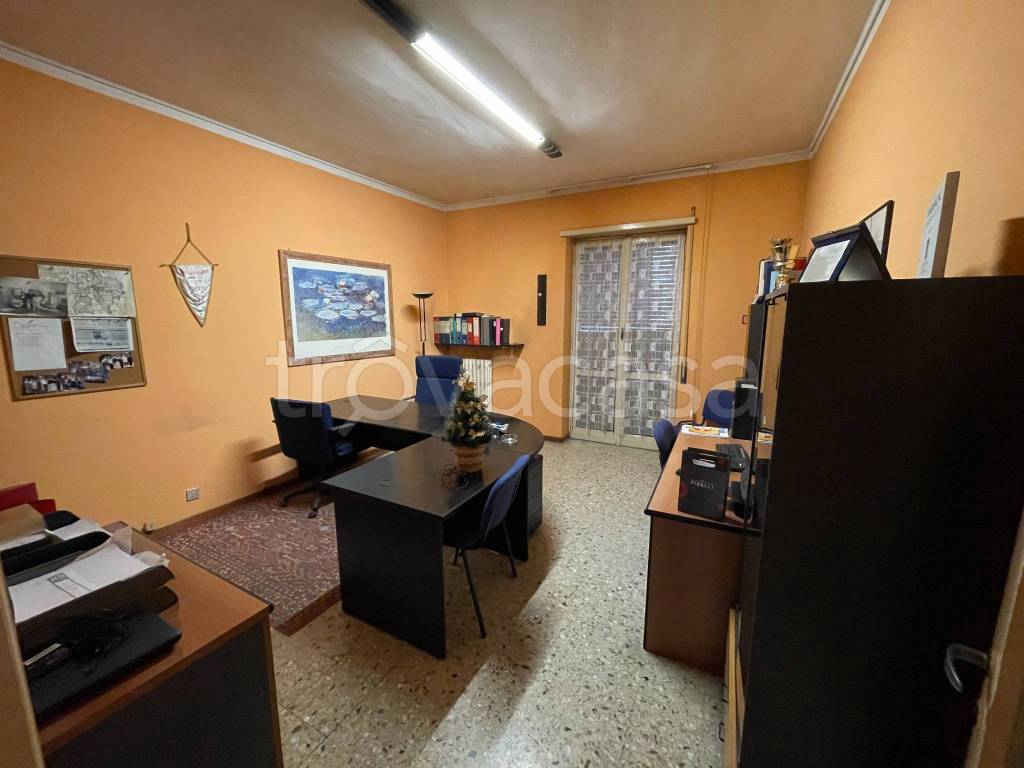 immagine annuncio 3 di 13