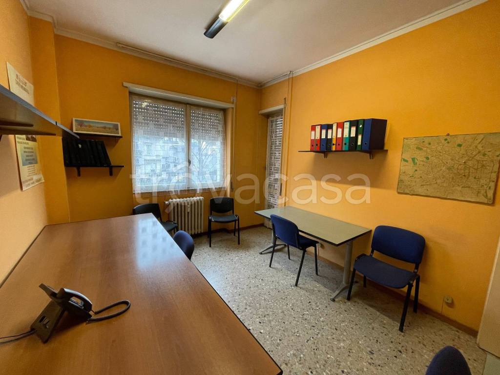 immagine annuncio 4 di 13