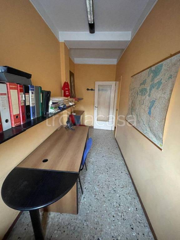 immagine annuncio 6 di 13
