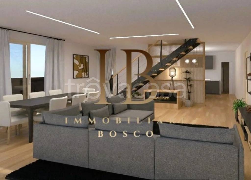 immagine annuncio 1 di 3