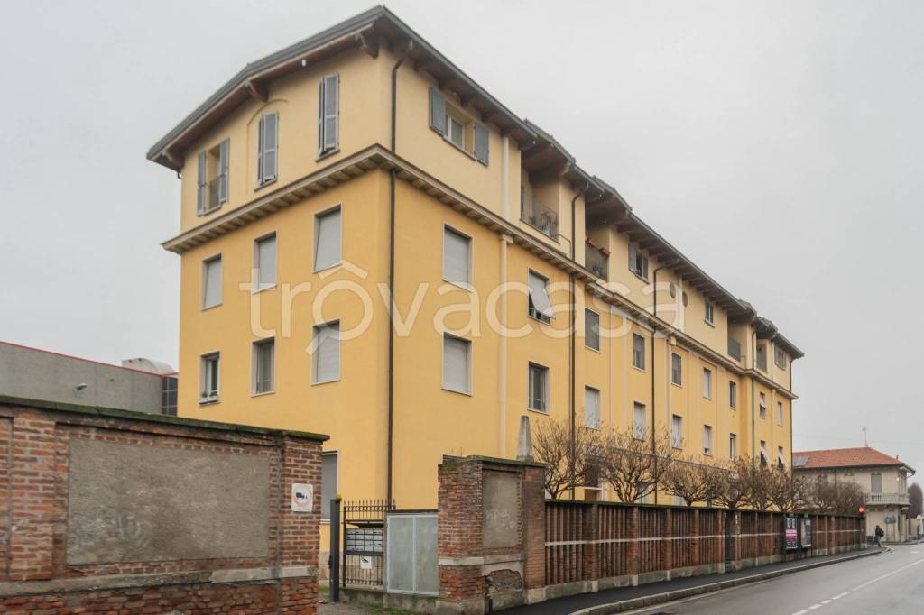 immagine annuncio 5 di 15