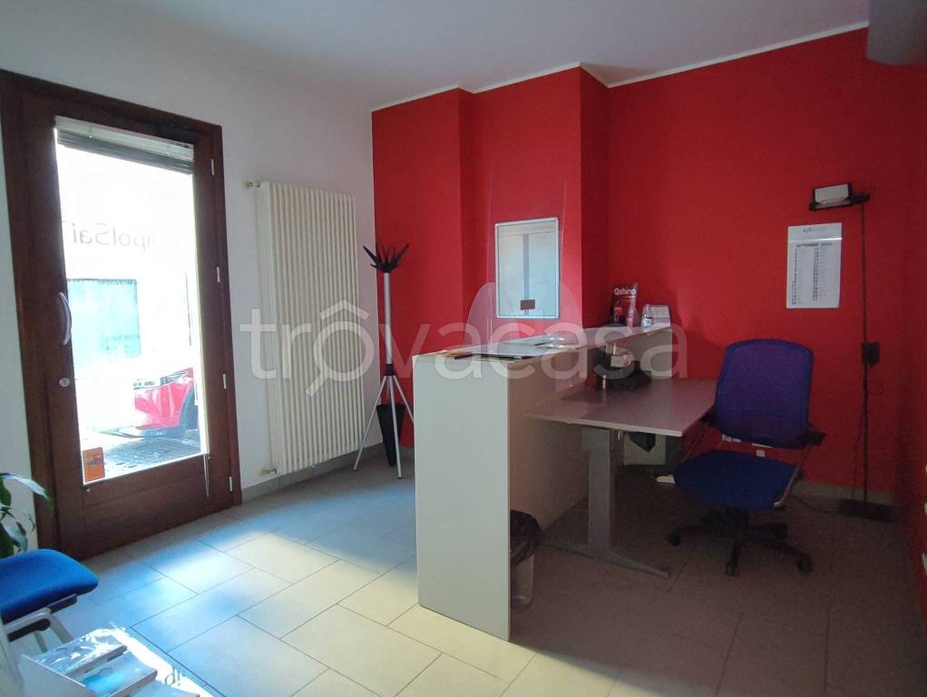 immagine annuncio 1 di 14