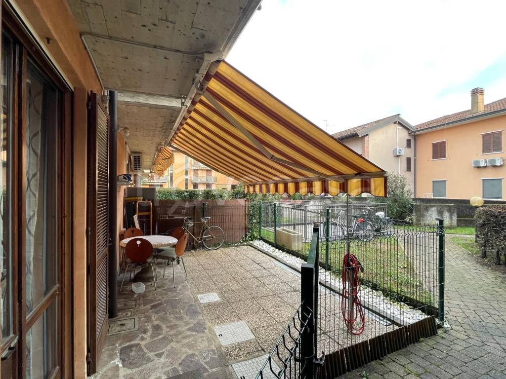 immagine annuncio 14 di 15
