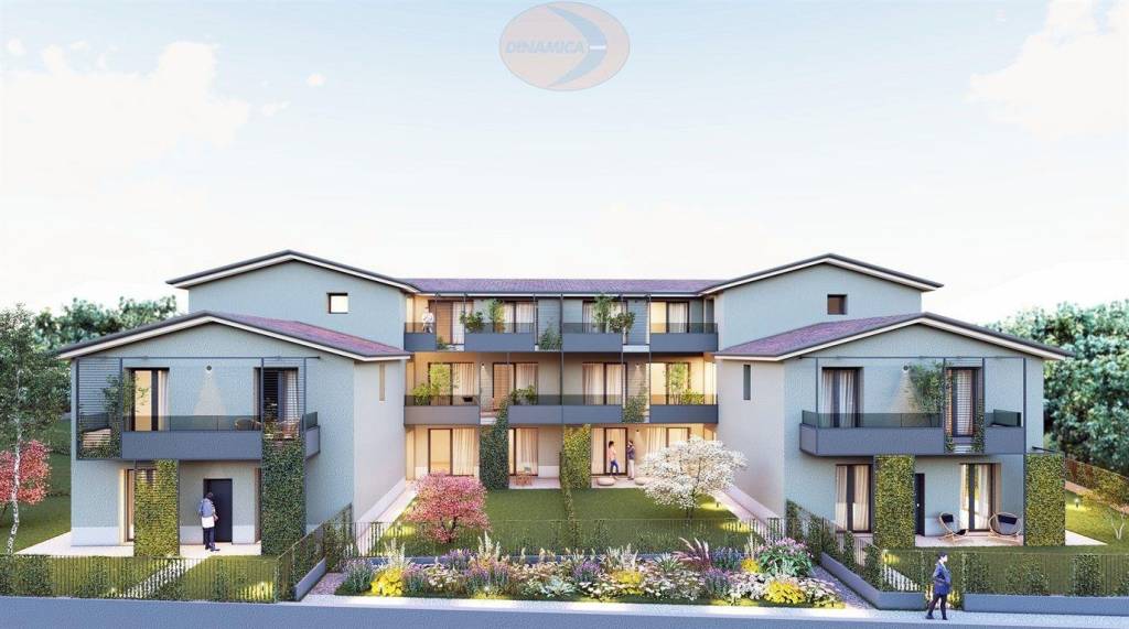 immagine annuncio 1 di 8