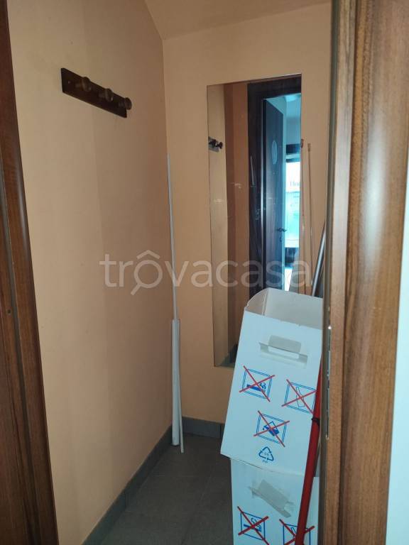 immagine annuncio 7 di 14