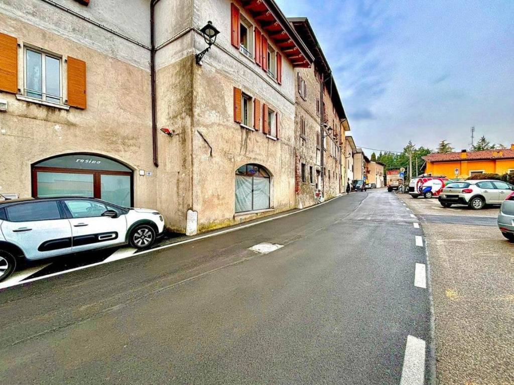 immagine annuncio 2 di 14