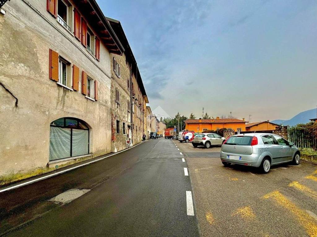 immagine annuncio 3 di 14