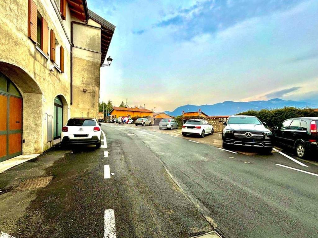 immagine annuncio 4 di 14