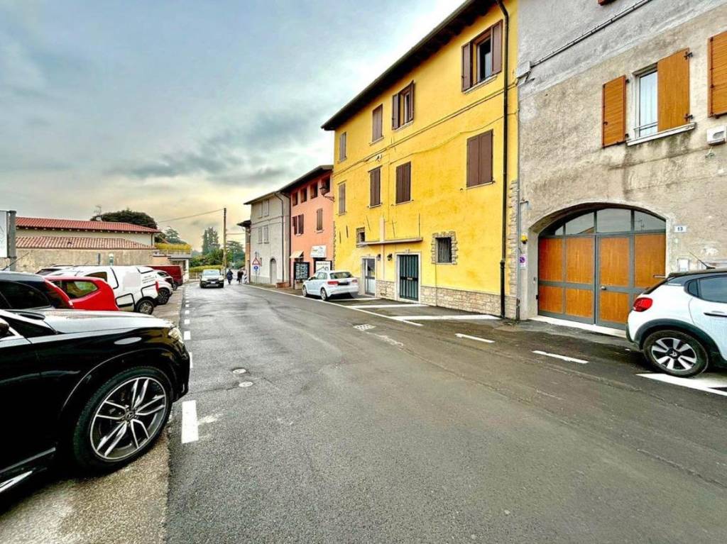 immagine annuncio 5 di 14