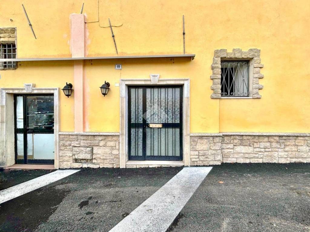 immagine annuncio 9 di 14