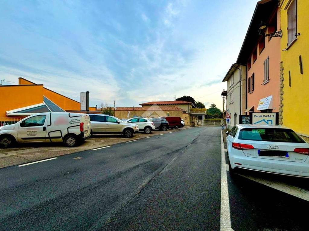 immagine annuncio 13 di 14