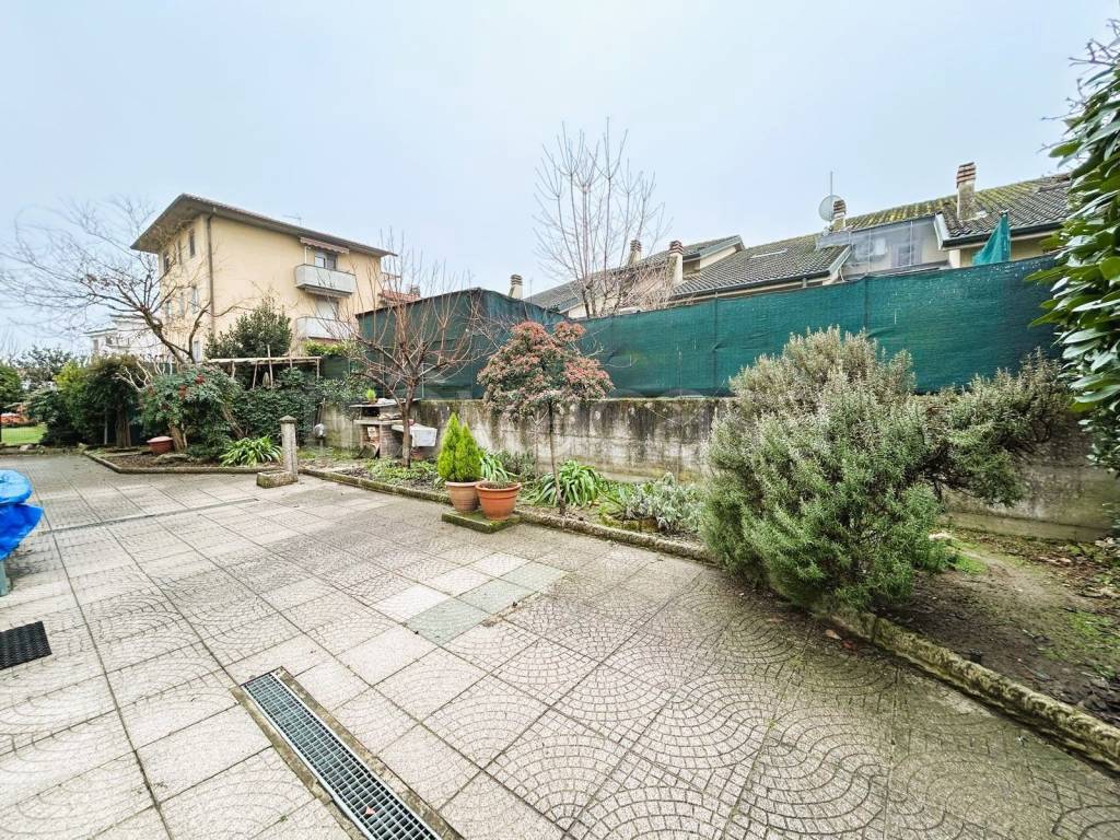 immagine annuncio 9 di 15